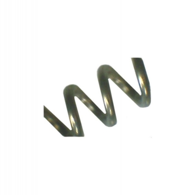 OPEN COIL SPRING - NITI - HIGHLAND METALS